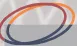 Coeur logo
