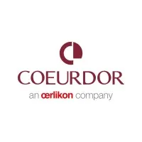 Coeurdor logo