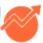 Coeus Advisors