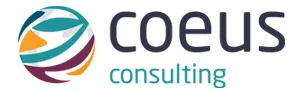 Coeus Consulting logo