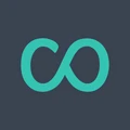 Coevolve logo