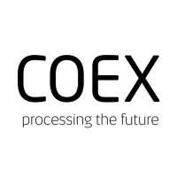 Coex logo