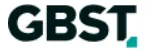 Coexis logo
