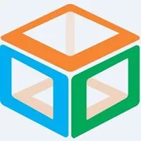 Coextrix Technologies