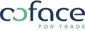 Coface logo