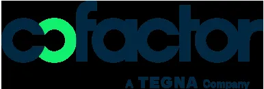 Cofactor Digital logo
