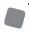 co.faktor logo