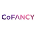 CoFANCY logo