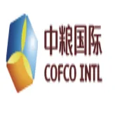 COFCO International logo