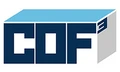 COFCUBE logo