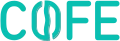 COFE logo