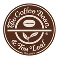 Coffee Bean Korea