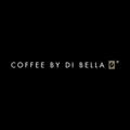 Coffee By Di Bella