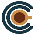 Coffee-Card logo