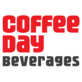 Coffee Day Beverages