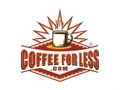 Coffee For Less logo