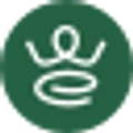 Coffee Guru logo