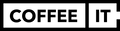 Coffee IT logo