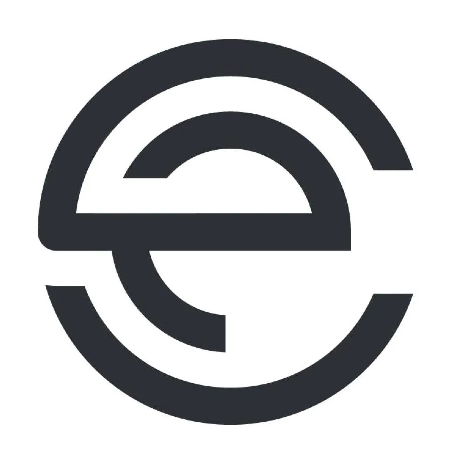 Coffee Exchange logo