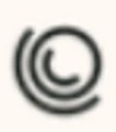 Coffee On Cue logo
