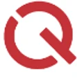 Coffee Plant logo