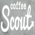Coffee Scout logo