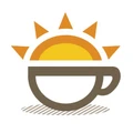 CoffeeAM logo