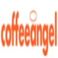 Coffeeangel logo