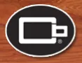 Coffee Beanery logo