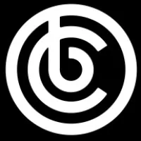 Coffee Business logo