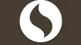 Coffee Circle logo