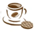 Coffeecupes logo