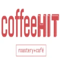 CoffeeHit logo