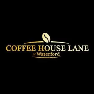 Coffee House Lane logo