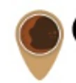 CoffeeLife logo