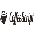 CoffeeScript logo