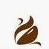 Coffees of Hawaii logo