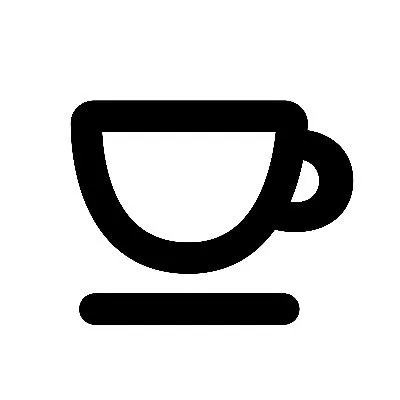 CoffeeSpace logo
