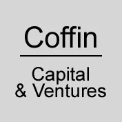 Coffin Capital & Ventures logo