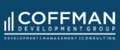 Coffman Development Group logo