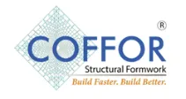 COFFOR