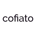 Cofiato