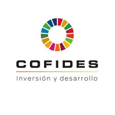 COFIDES logo