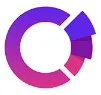 CoFi logo