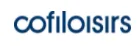 Cofiloisirs logo