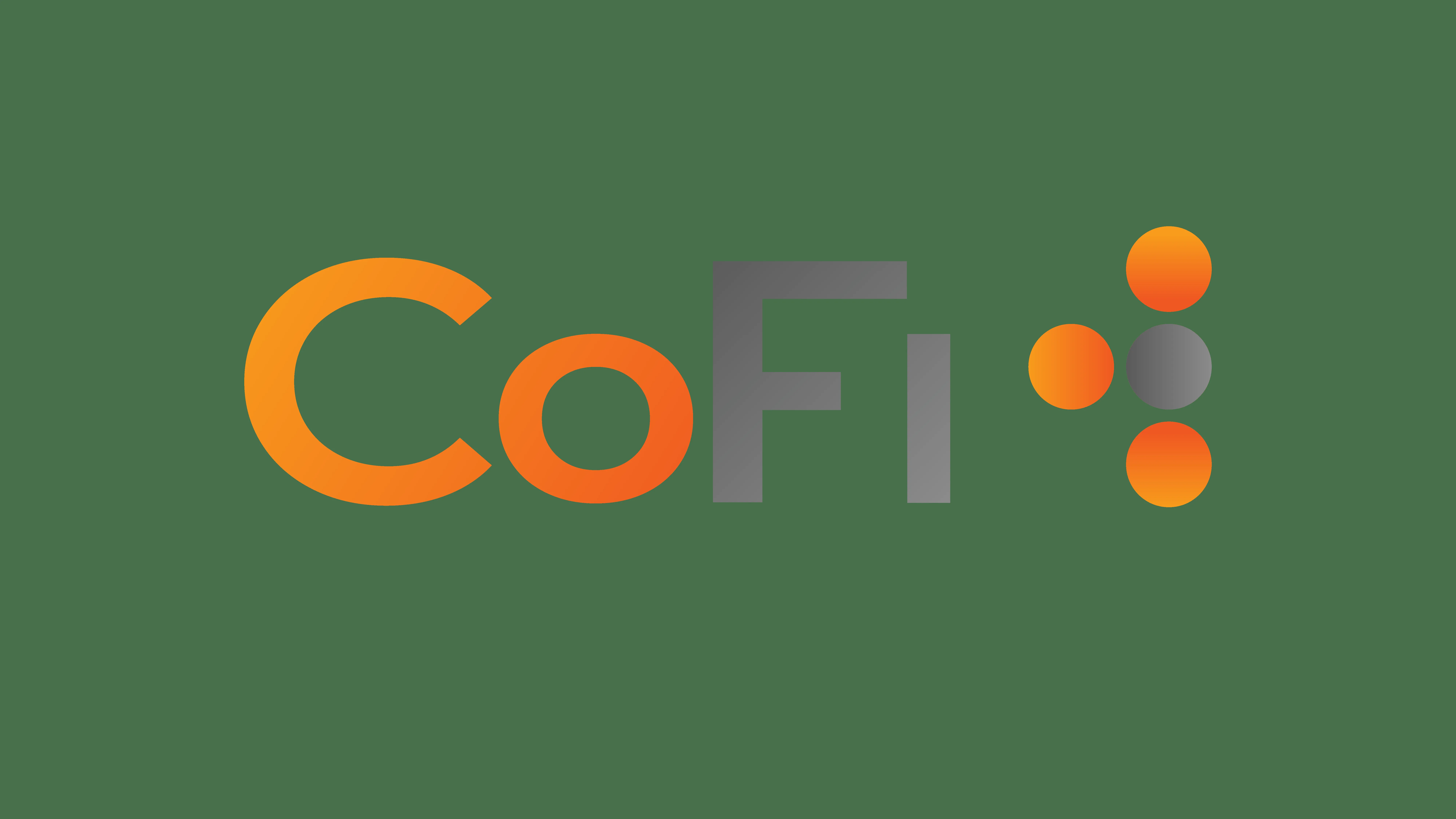 CoFi