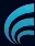 Cofinex
