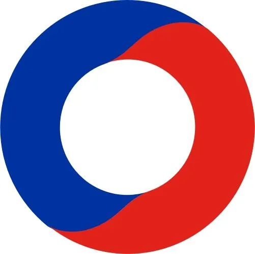 Cofomo logo