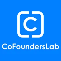 CoFoundersLab logo