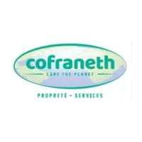 Cofraneth logo